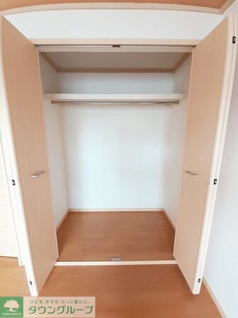 スイートホームズの物件内観写真